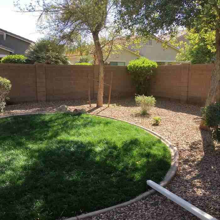 2895 E Melrose St - Photo 3 of 26