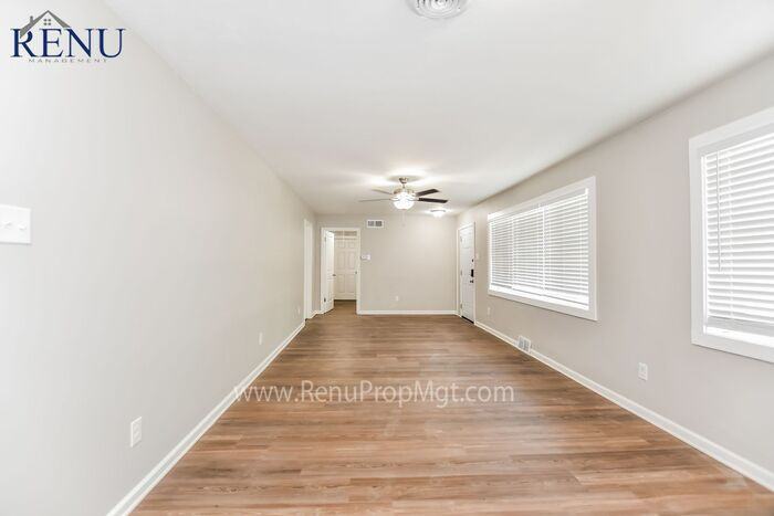 2230 Mack Ln - Photo 3 of 18