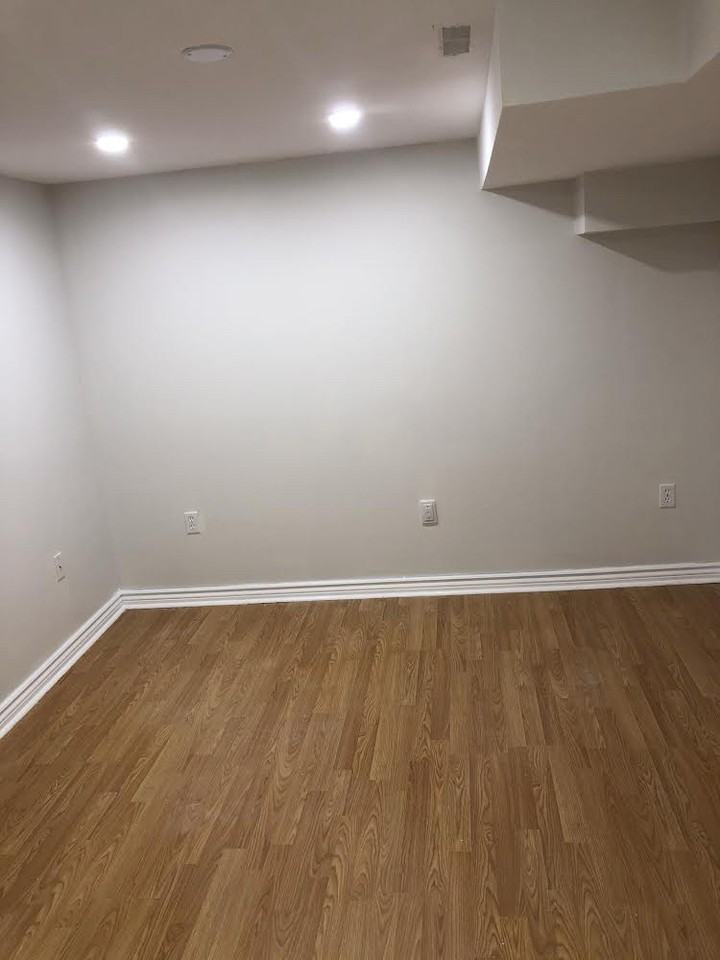 181 Richvale Dr S #181 - Photo 3 of 8