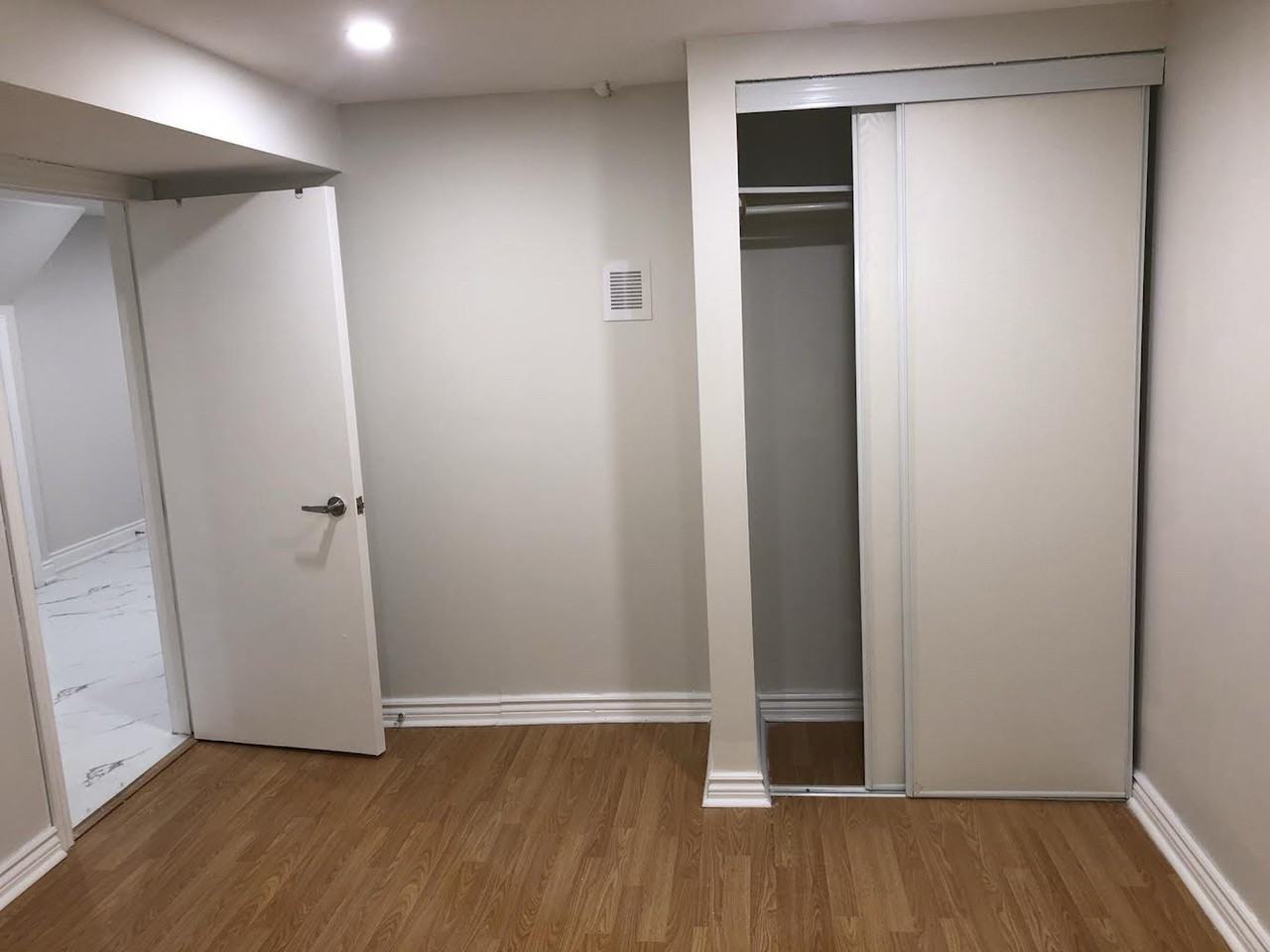 181 Richvale Dr S #181 - Photo 2 of 8