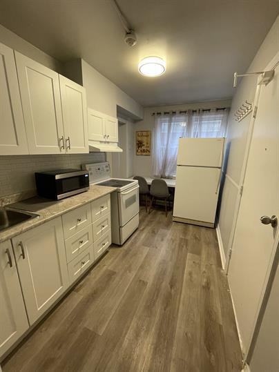 4751 Morrison Street - Photo 2 of 7