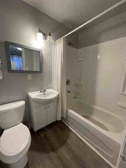 4751 Morrison Street - Photo 3 of 7