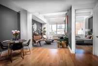 tribeca apartments for rent no fee