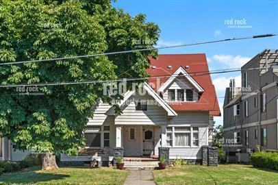 MP - 1730 West Riverside Avenue - Photo 2 of 24