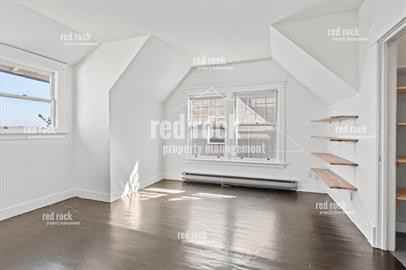 MP - 1730 West Riverside Avenue - Photo 3 of 24