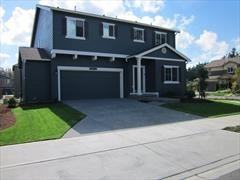 19415 SE 270th St - Photo 3 of 18