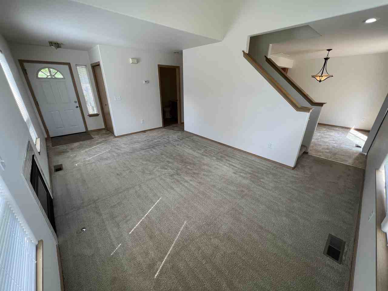 3709 87th Ave NEUnit B #1 - Photo 4 of 36