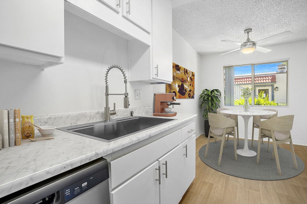 Park Terrace Apartments 151 Gayland St, Escondido, CA 92027 Zumper