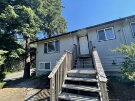 1710 Graham Dr #1710 - Photo 1 of 1