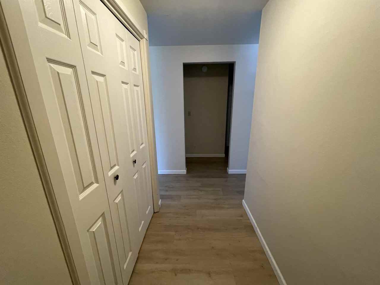 1710 Graham Dr #1710 - Photo 3 of 10