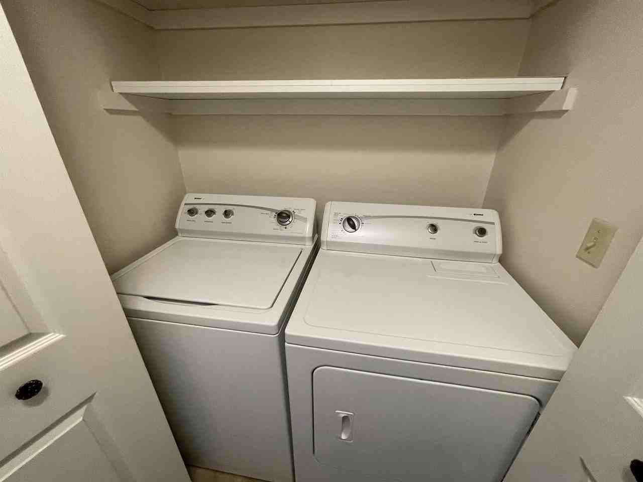 1710 Graham Dr #1710 - Photo 4 of 10