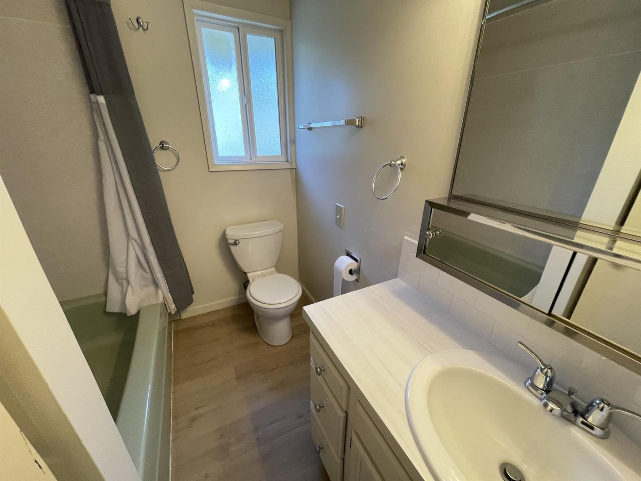 1710 Graham Dr #1710 - Photo 6 of 10
