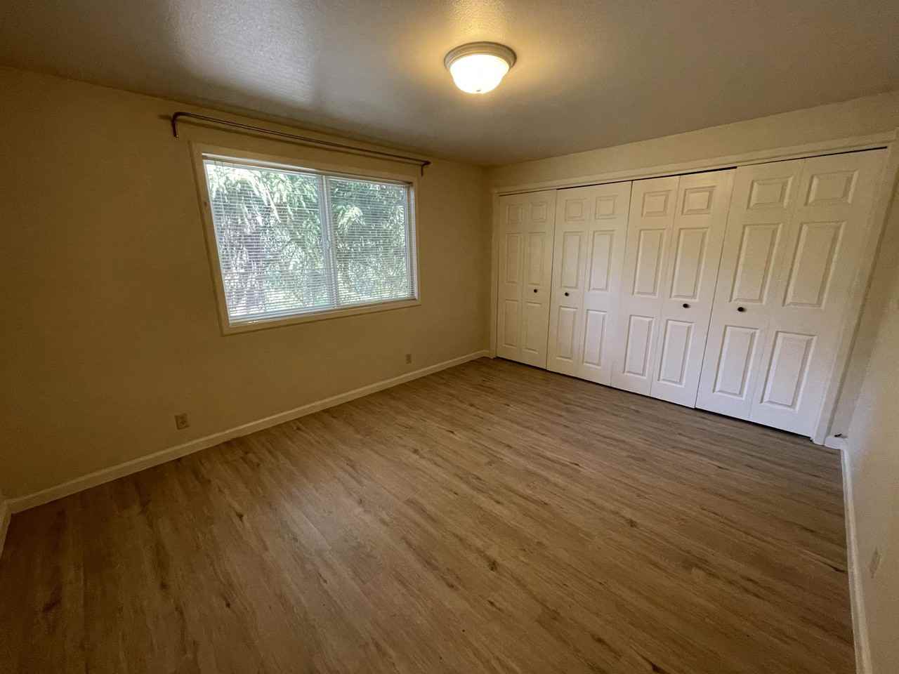 1710 Graham Dr #1710 - Photo 7 of 10