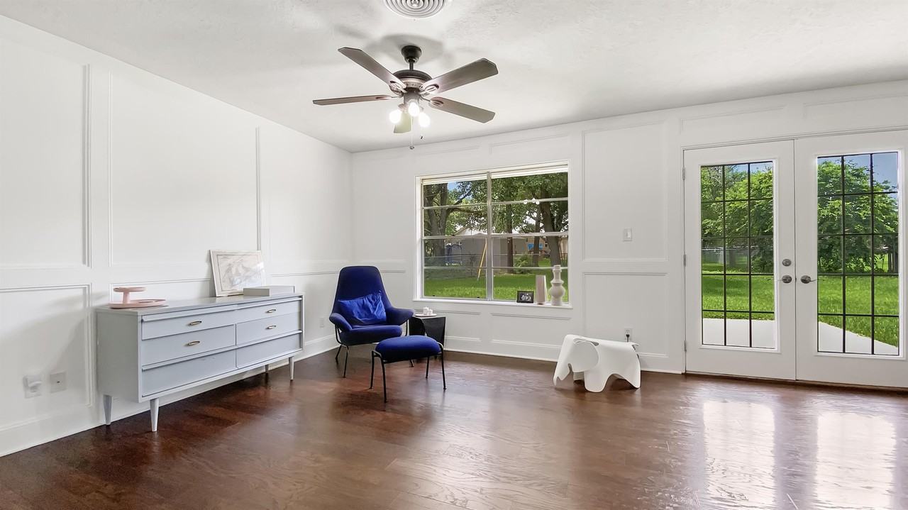 3519 Midwest Drive #1 - Photo 3 of 20