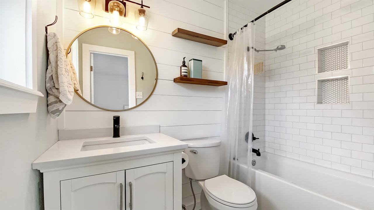 3519 Midwest Drive #1 - Photo 4 of 20