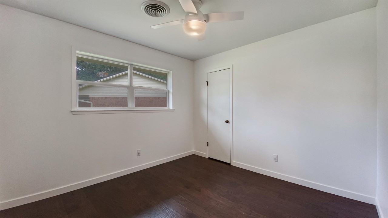 3519 Midwest Drive #1 - Photo 5 of 20