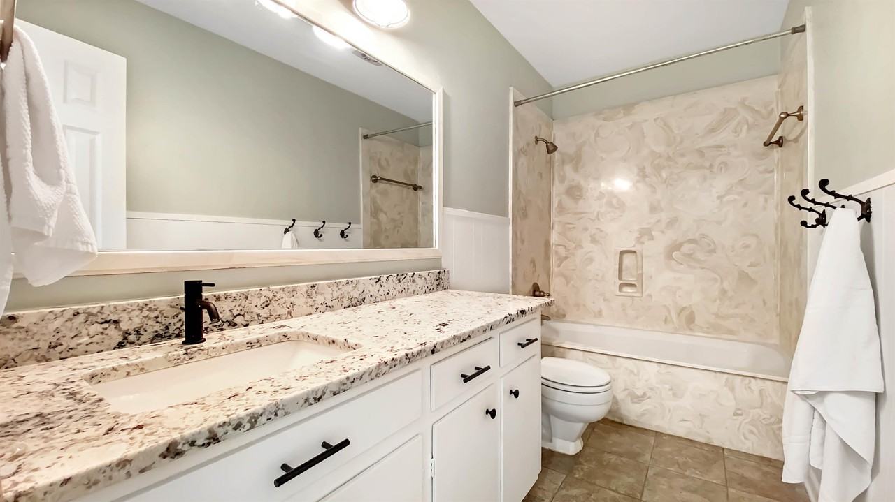 3519 Midwest Drive #1 - Photo 6 of 20