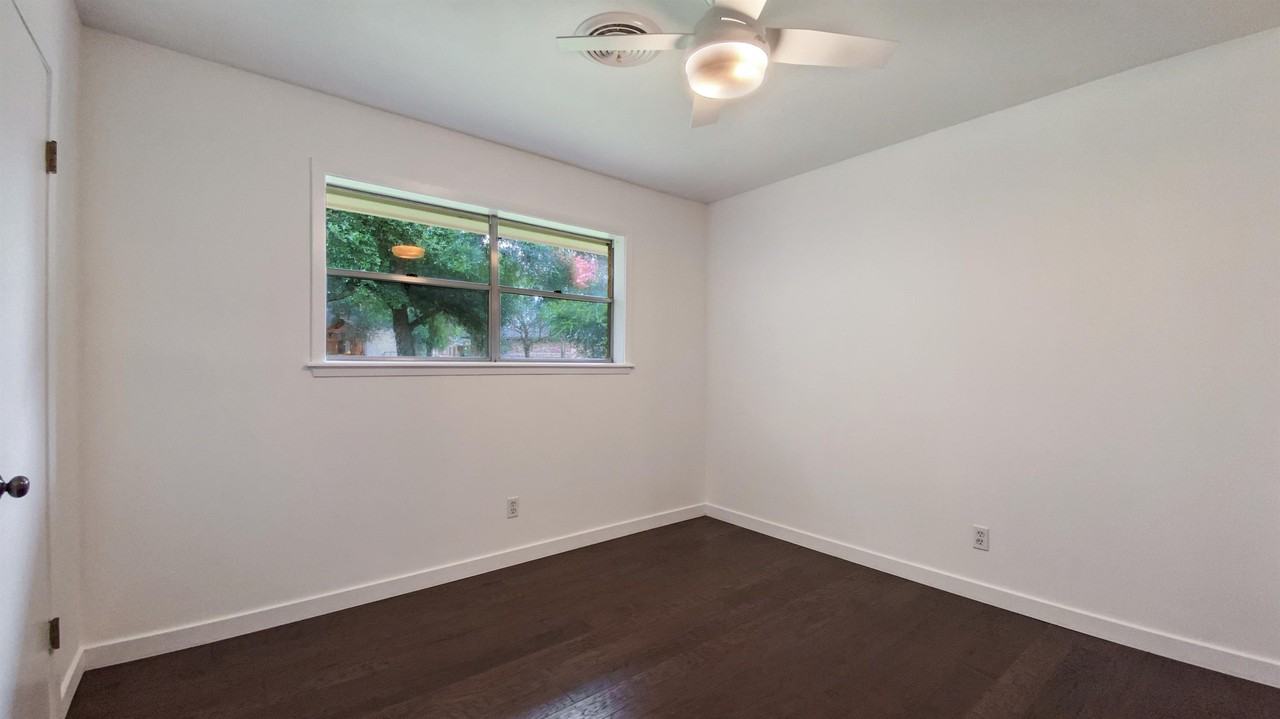 3519 Midwest Drive #1 - Photo 7 of 20