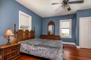 featured image of 183 Clark St #1