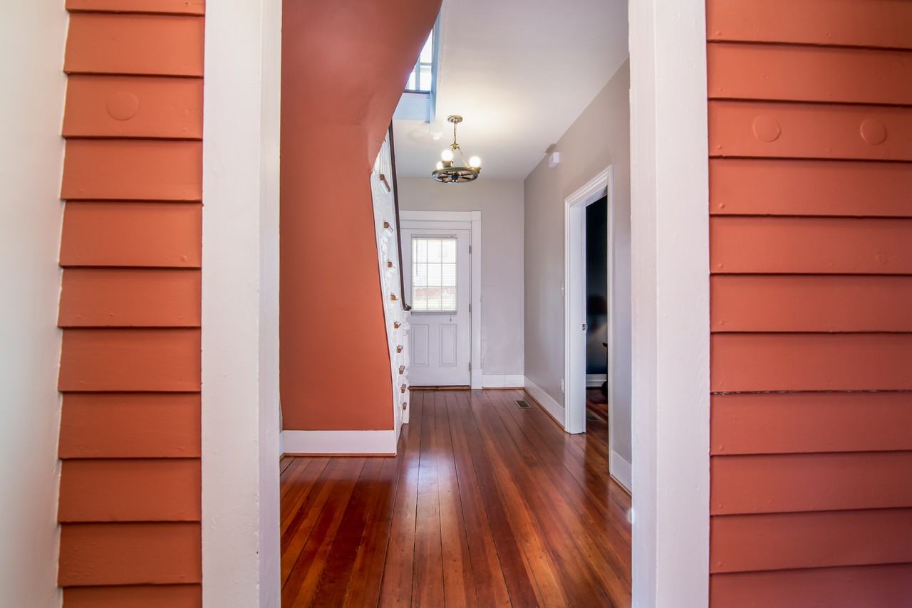 183 Clark St - Photo 7 of 28