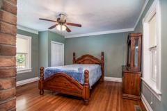 183 Clark St #2 - Photo 1 of 1