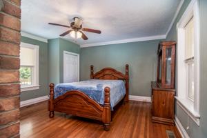 featured image of 183 Clark St #2