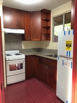 605 Kaimana Street #OHANA - Photo 1 of 1