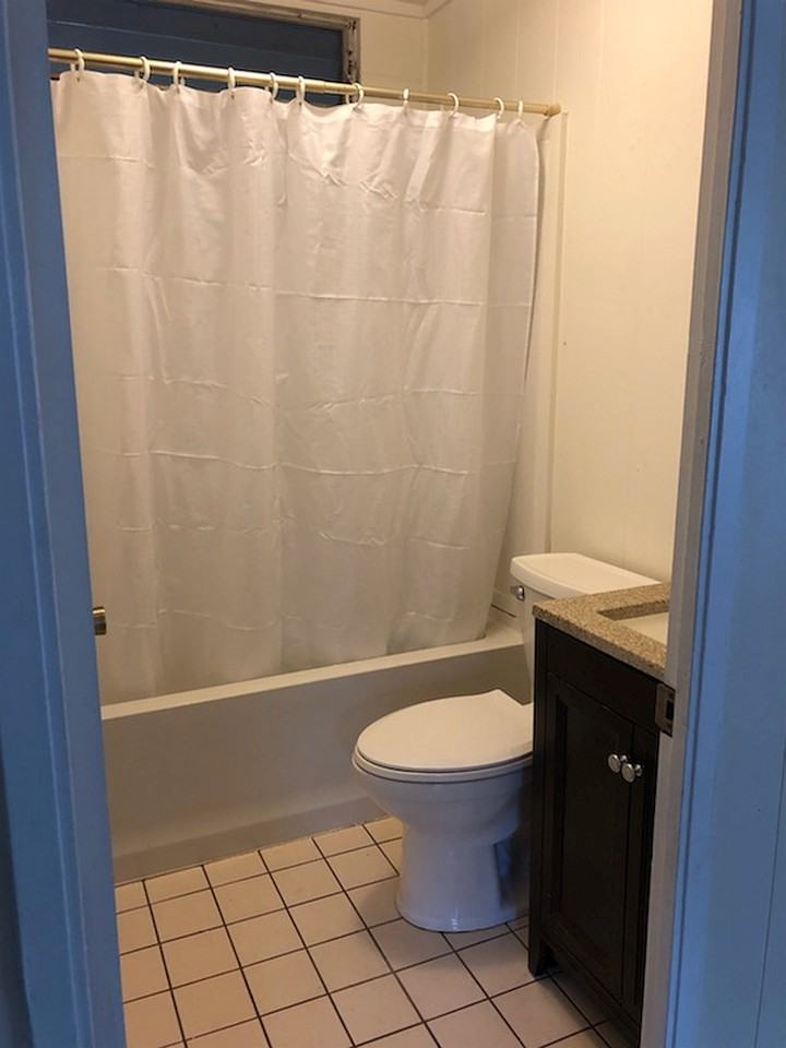 605 Kaimana Street - Photo 3 of 10