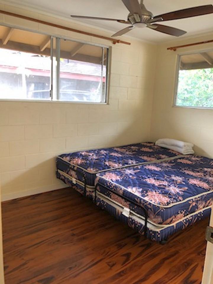 605 Kaimana Street - Photo 5 of 10