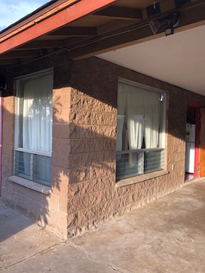 605 Kaimana Street - Photo 6 of 10