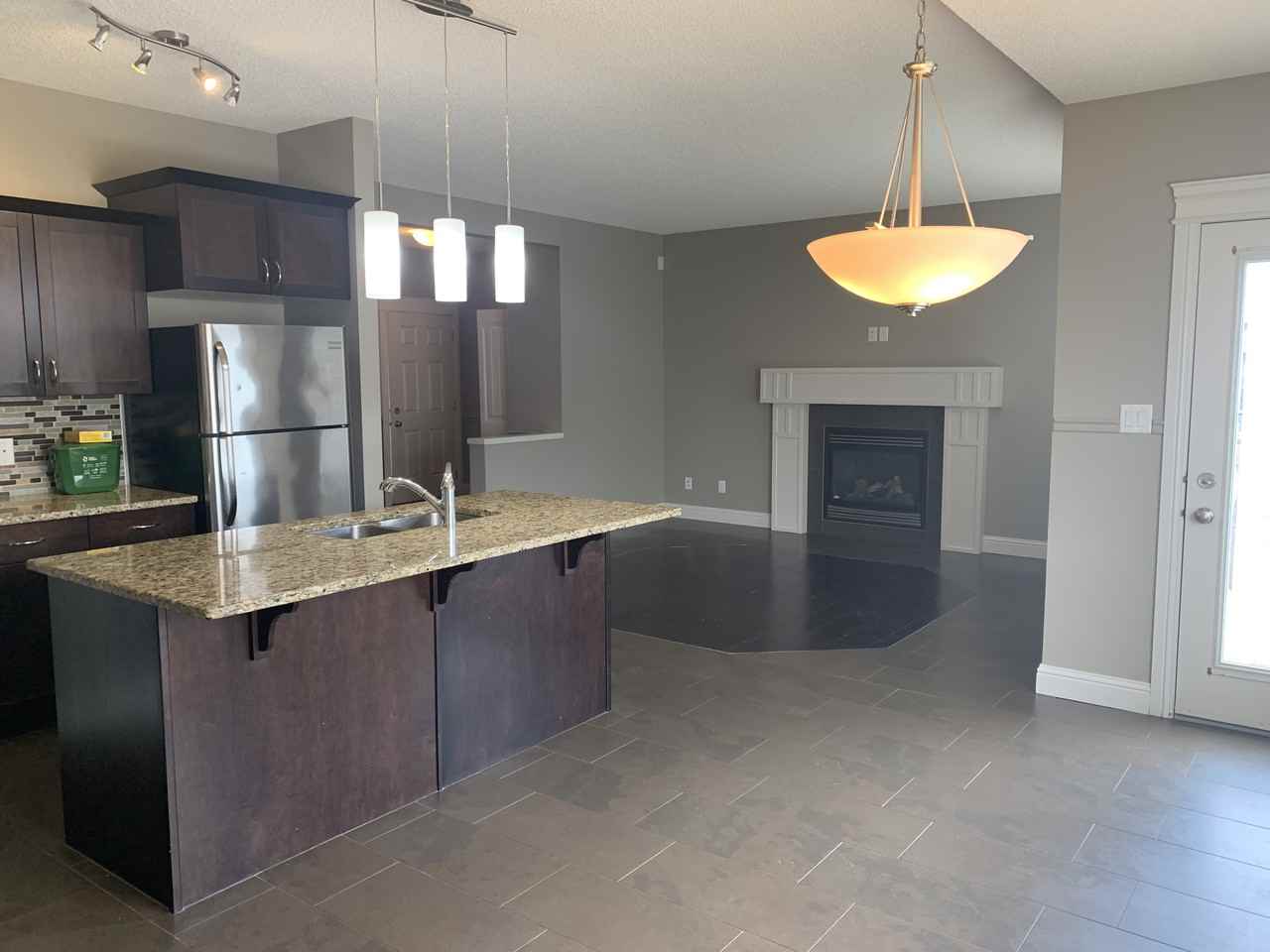 Bright 4 bed 3 bath full house*Dbl attached garage*Fenced Yard*Finished bsmt! - Photo 3 of 43