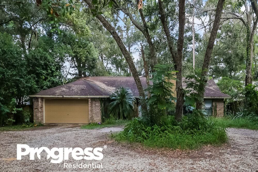 Apartments for Rent In Longwood, FL Find 30 Condos & Other Rentals