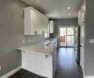 10 Redwood Drive - Photo 1 of 1