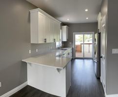 featured image of 10 Redwood Drive