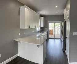 10 Redwood Drive - Photo 1 of 1