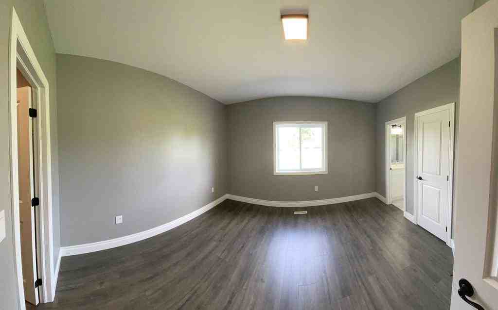 10 Redwood Drive - Photo 4 of 17