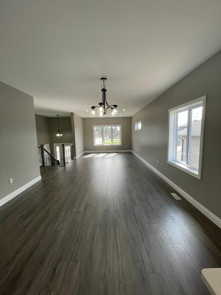 10 Redwood Drive - Photo 3 of 17
