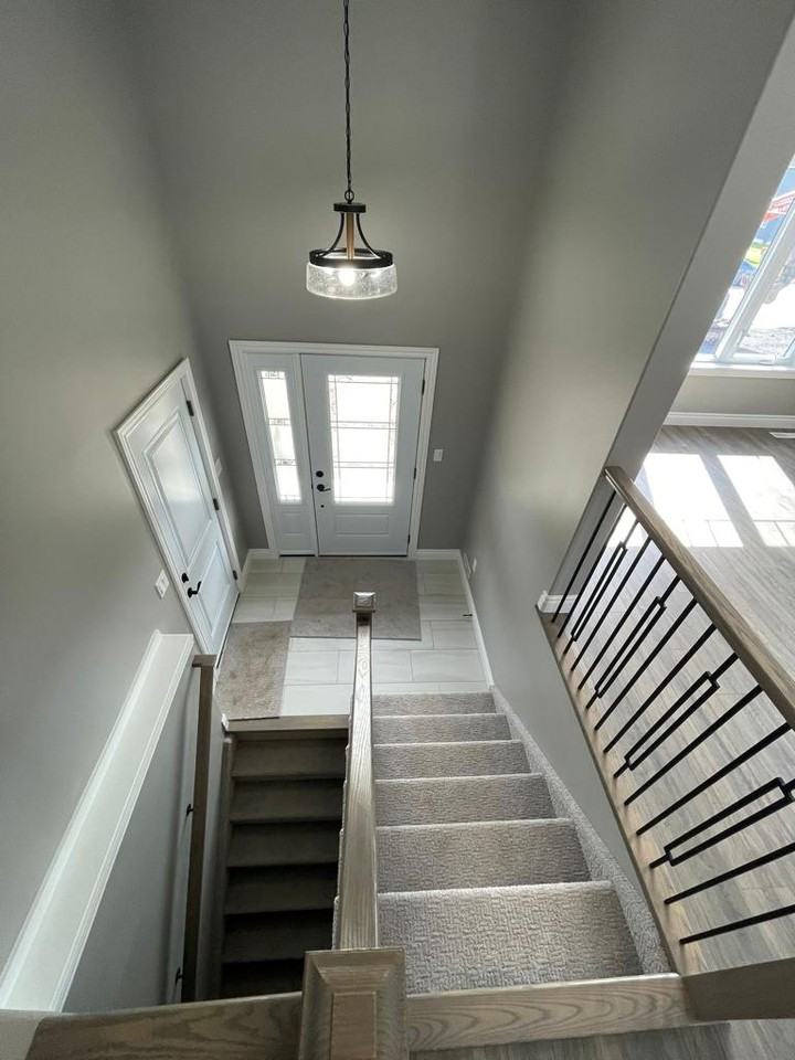 10 Redwood Drive - Photo 7 of 17