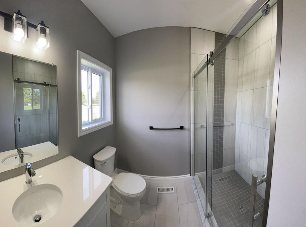 10 Redwood Drive - Photo 6 of 17