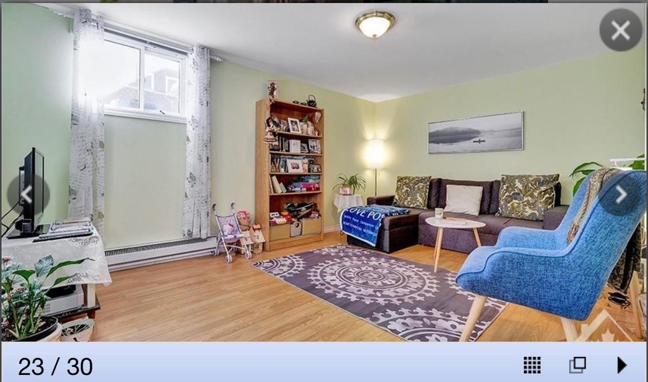 Jolliet house Apartments 79 Jolliet Avenue, Ottawa, ON K1L 5H1 Zumper