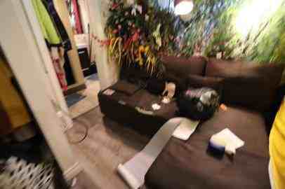 2 Stratton Ave