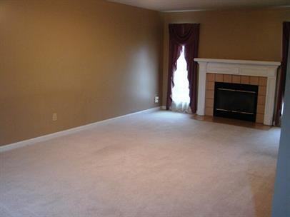110 Brendenwood Ct - Photo 2 of 5