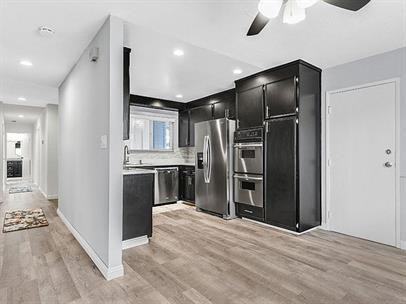 1863 Elkwood Dr - Photo 2 of 10