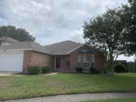 5005 Lethaby Drive #1 - Photo 1 of 1