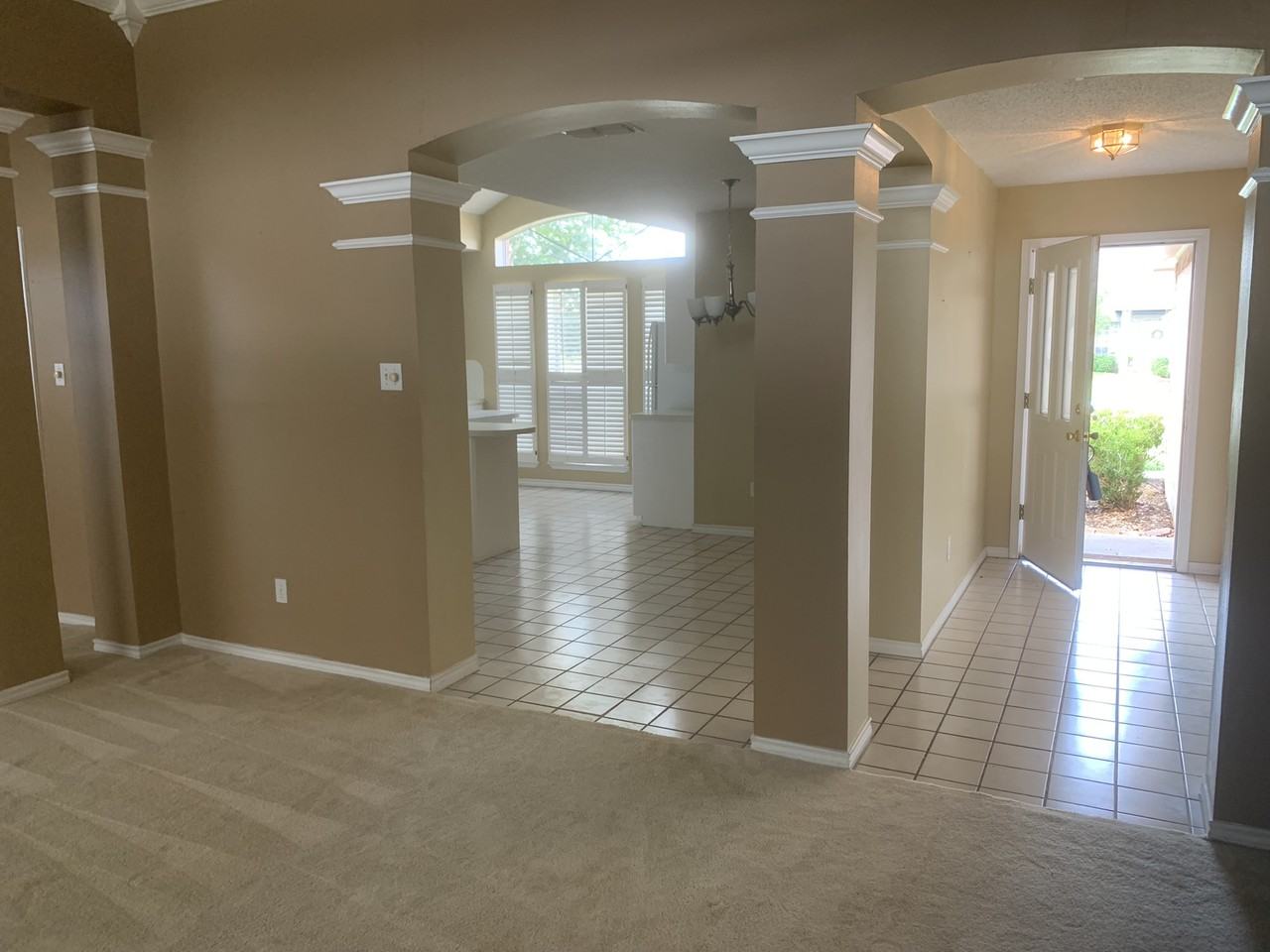 5005 Lethaby Drive #1 - Photo 2 of 9