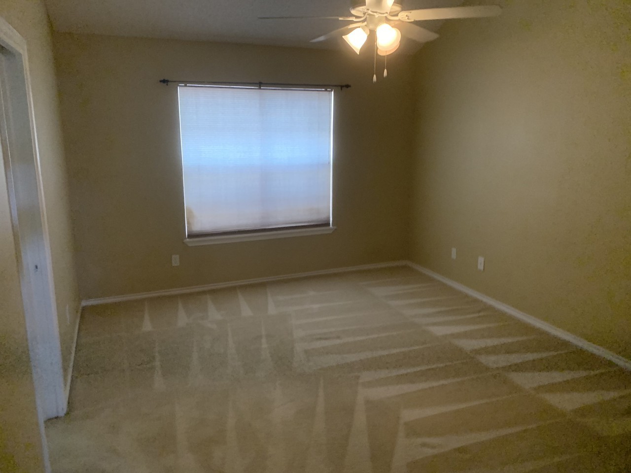 5005 Lethaby Drive #1 - Photo 3 of 9