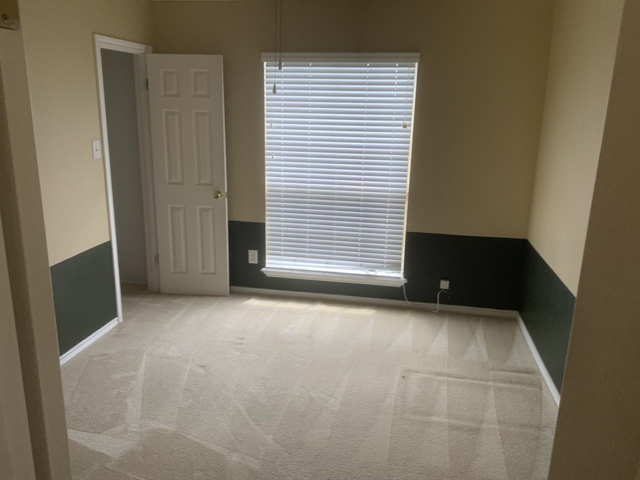 5005 Lethaby Drive #1 - Photo 4 of 9