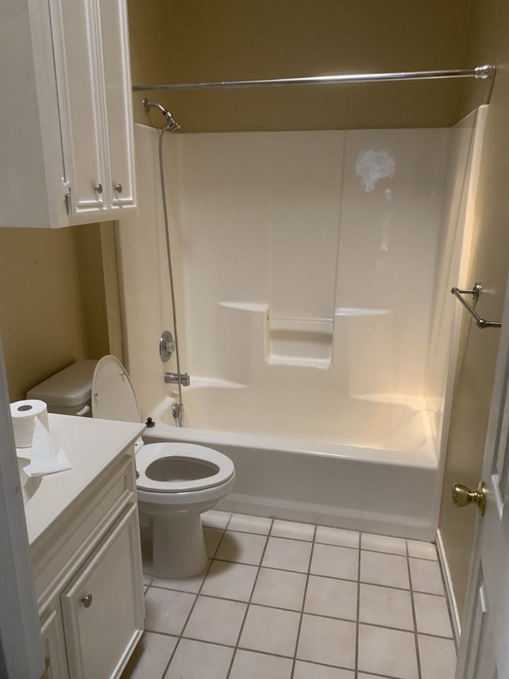 5005 Lethaby Drive #1 - Photo 5 of 9