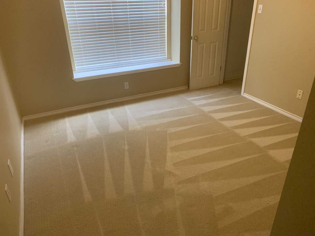 5005 Lethaby Drive #1 - Photo 6 of 9