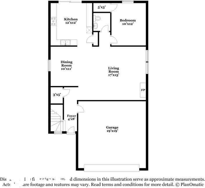 165 Brookhaven Dr - Photo 2 of 17